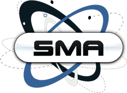 SMA-IQ